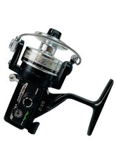 Mulinello da spinning Daiwa
