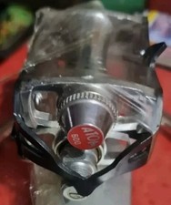 CICLISMO ATOM 600 PEDALI PISTA