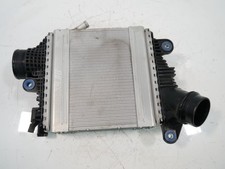 Intercooler per Porsche 718 Boxster 982 2.5 GTS DNZB DNZC DNZ 982145621B