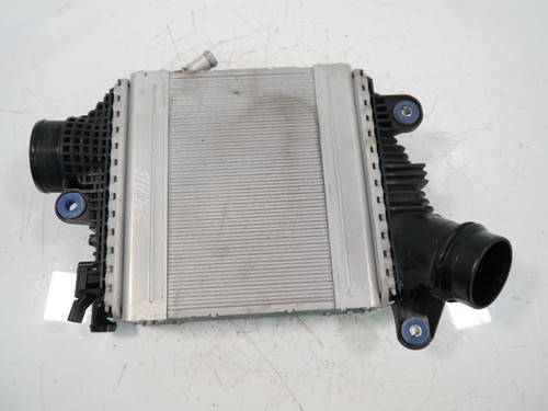 Intercooler per porsche 718 - porsche,