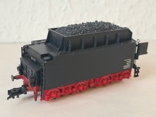 H0 ROCO TENDER BR 01 111