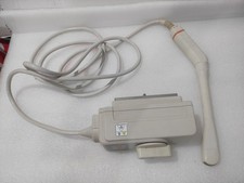 Sonda ad ultrasuoni Aloka