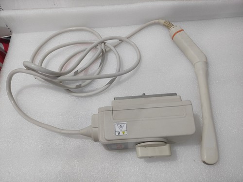 Sonda aloka ust 984 mhz - aloka, 5