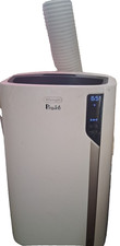 DeLonghi Pinguino Compact