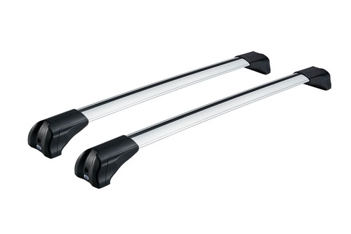 Barre portatutto cruz airo - barre,