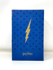 Rare 2019/2020 Limited Edition