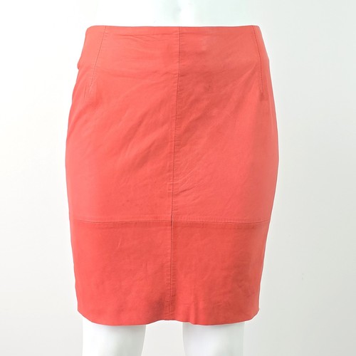 Splendida minigonna donna - minigonna,