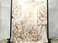 Kimono Casa della Pace ■