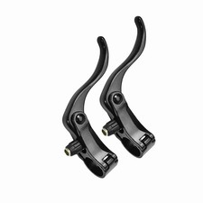 Leva Freno Bici 24mm per Bici