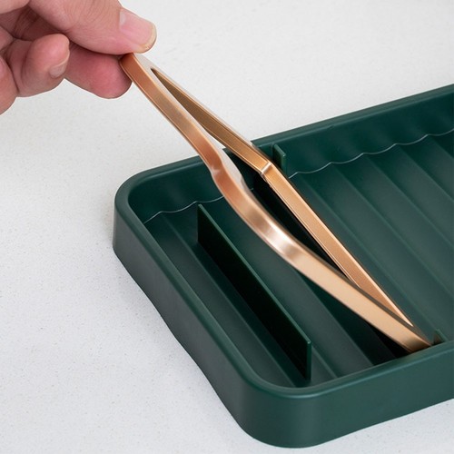 Spatule cuisine pratique - de,