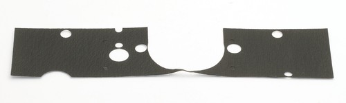 Leica ricambio originale - , mai
