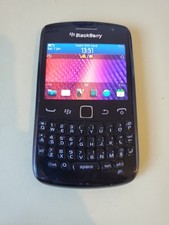 BlackBerry Curve 9360 -
