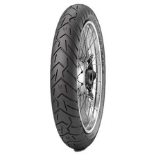 GOMME PNEUMATICI PIRELLI