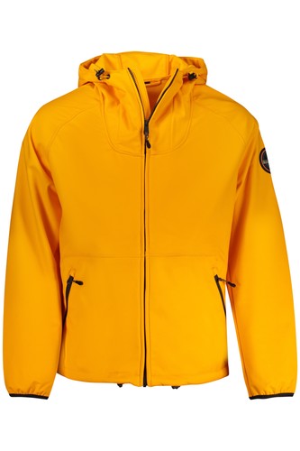 Napapijri giacca sportiva uomo - sportiva,