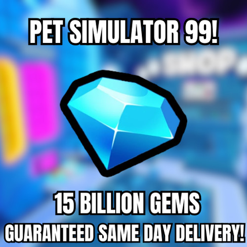 15b gems - 🔥💎15b,