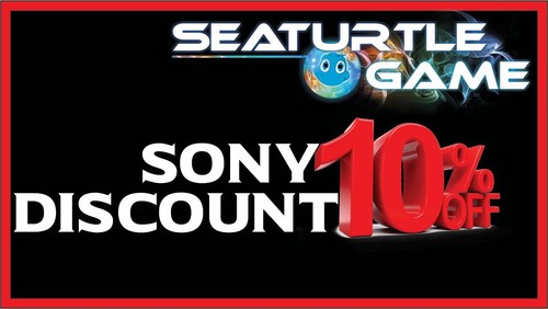 Sony discount gift - sony,