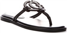 Guess Saimas Slip On Metallico