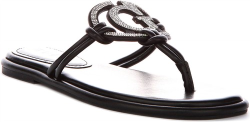 Guess saimas slip metallico - saimas,