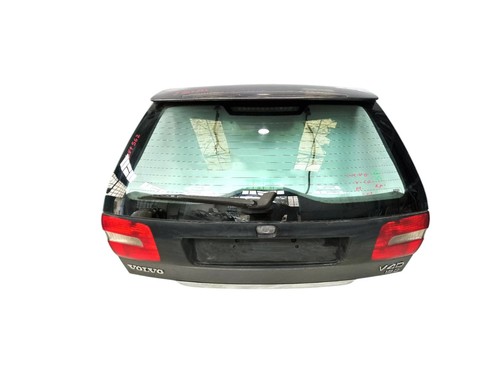 Portellone posteriore volvo - portellone,