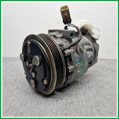 Compressore clima aria - clima,