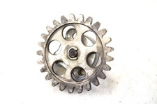 POMPA OLIO HUSQVARNA TE 400 2001