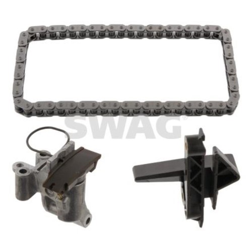 Kit catena distribuzione swag - kit,