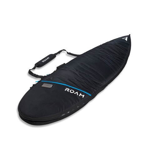 Roam sacca surf - roam, da