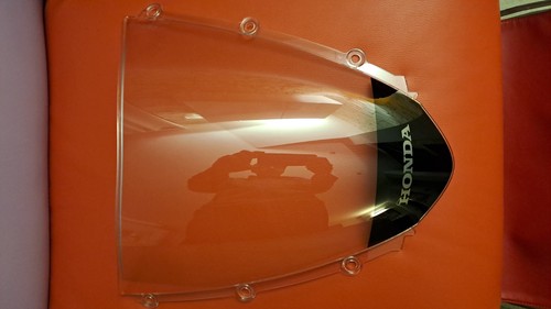 Cupolino plexiglas nuovo - cupolino,