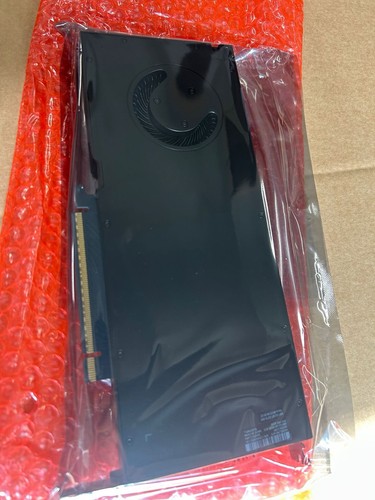 Nvidia rtx pro 4000 blackwell - rtx,