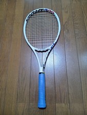 Racchetta da tennis Tecnifibre