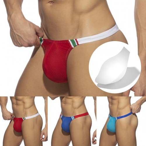 Costume bagno uomo in - costume,
