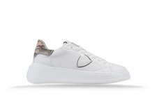 PHILIPPE MODEL Tres Temple