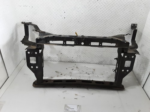 Calandra per lancia delta - lancia,