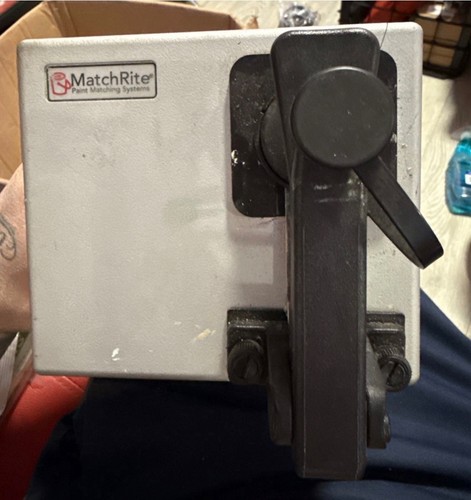 Rite cf58 controsoffitto 700 - cf58,