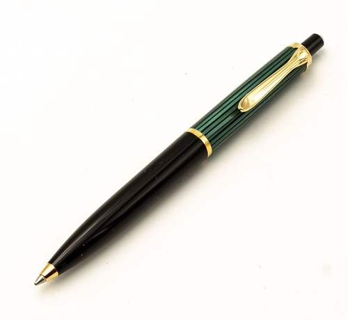 Penna sfera pelikan k400 - a,