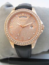 OROLOGIO GUESS LADY COMET