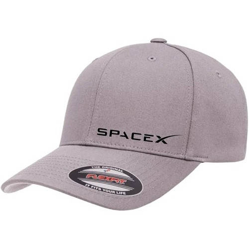 Cappello baseball tesla - cappello,