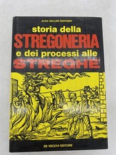 ALIDA GOLLINO BONTEMPI -