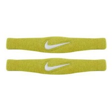 ACCESSORIO NIKE BICEPS BANDS