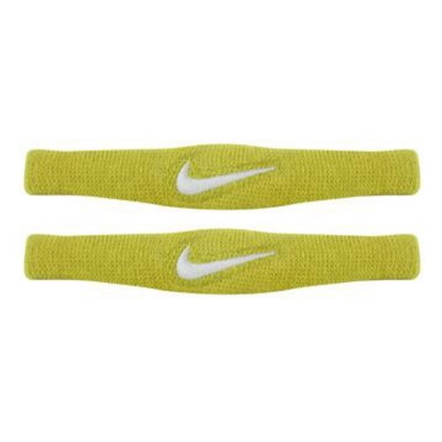 Accessorio nike biceps bands - nike,
