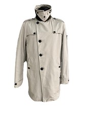 STONE ISLAND JACKET MAN GIACCA