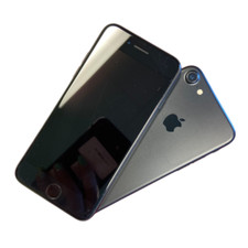 Apple iPhone 7 - 32 GB/128 GB