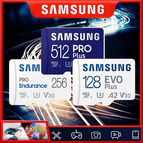 Samsung v30 a2 128gb - samsung,