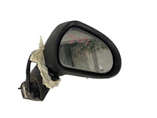 Peugeot 207 2006 RIGHT
