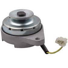 1 X Alternatore for Yanmar