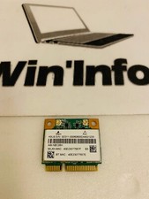 ASUS G550J (G550JK-CN519H)