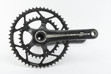 Manovella Campagnolo Chorus 11