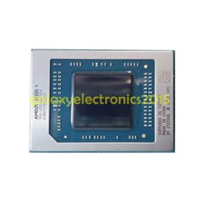 Testato 100-000000300