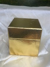 Yves Saint Laurent Champagne