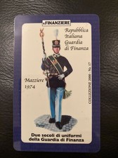 Calendarietto tascabile